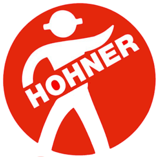 Hohner_nav_logo