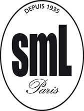 SML Paris logo